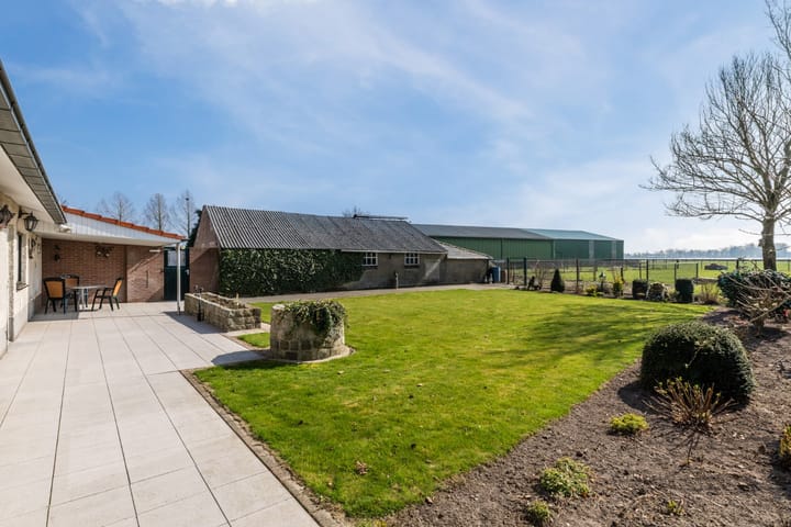 Foto 70 van Schoordijk 6