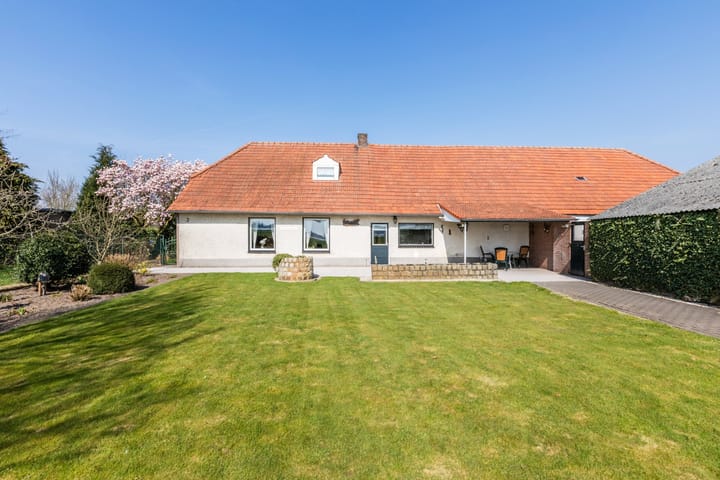 Foto 74 van Schoordijk 6