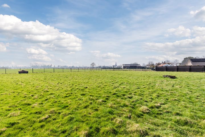 Foto 82 van Schoordijk 6