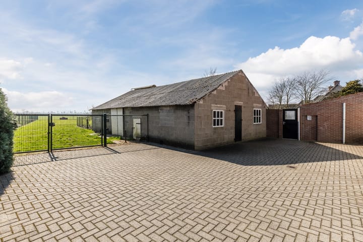 Foto 86 van Schoordijk 6