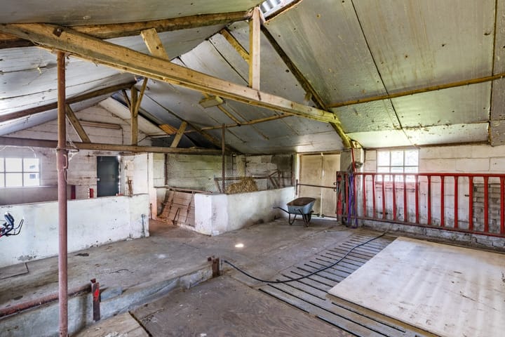 Foto 90 van Schoordijk 6