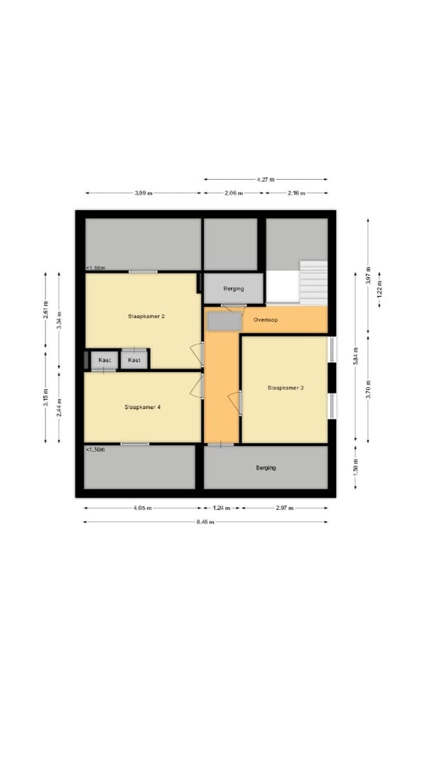 Foto 94 van Schoordijk 6