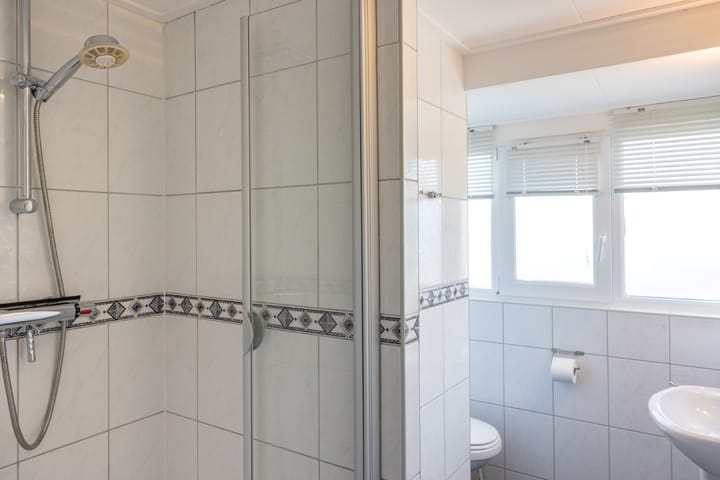 Photo 26 of Roggeslootweg 676