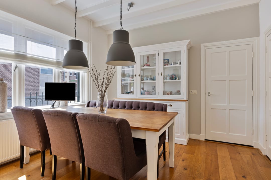 Foto 2 van Bonenburgerlaan 15