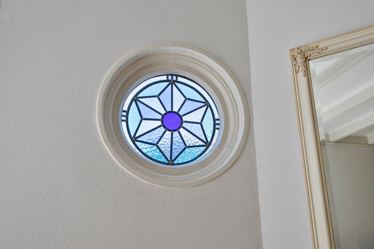 Foto 5 van Bonenburgerlaan 15