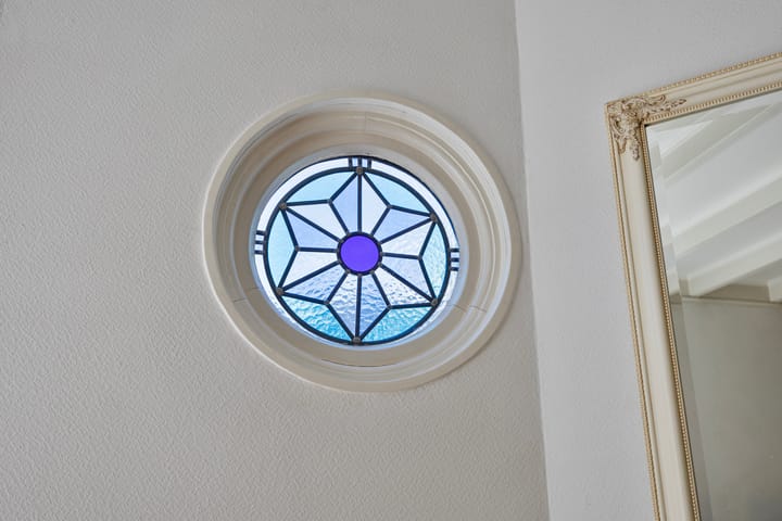 Foto 5 van Bonenburgerlaan 15