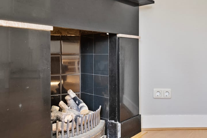 Foto 6 van Bonenburgerlaan 15