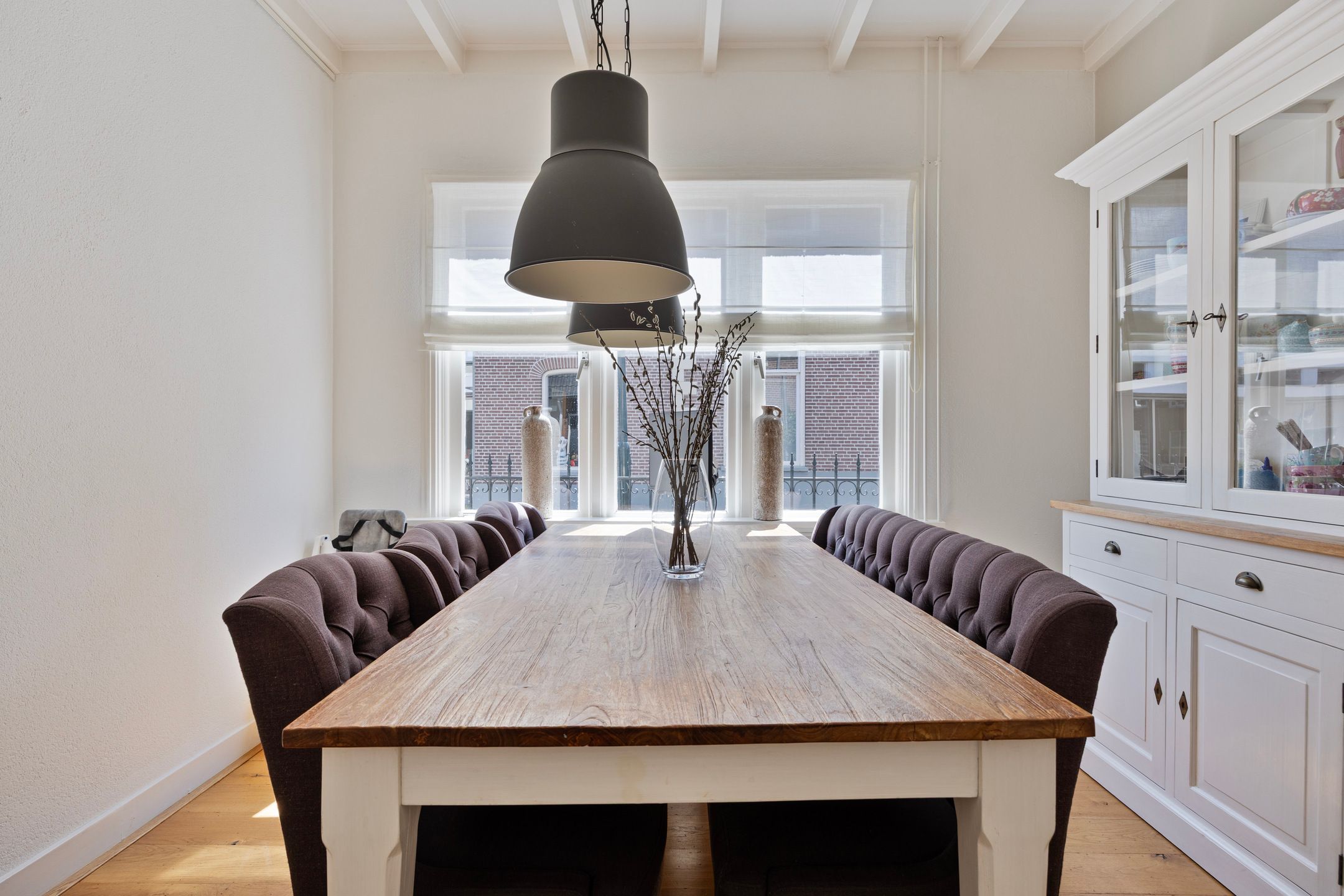 Foto 9 van Bonenburgerlaan 15