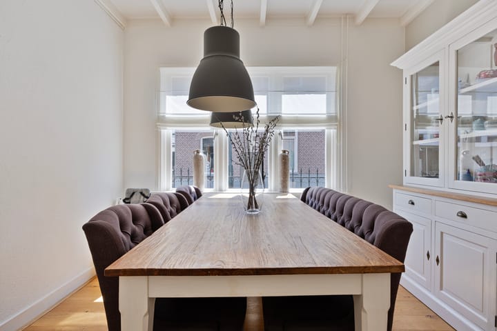 Foto 9 van Bonenburgerlaan 15