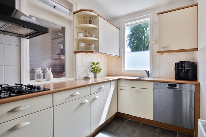 Foto 10 van Bonenburgerlaan 15