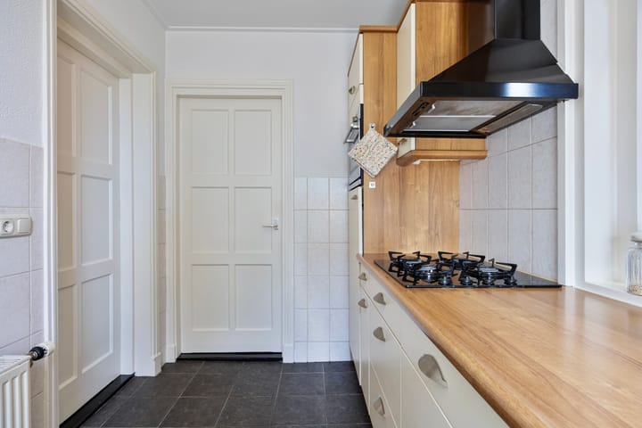 Foto 12 van Bonenburgerlaan 15