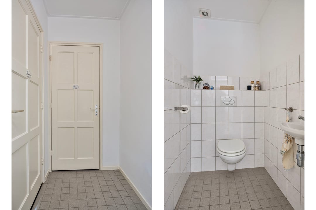 Foto 13 van Bonenburgerlaan 15