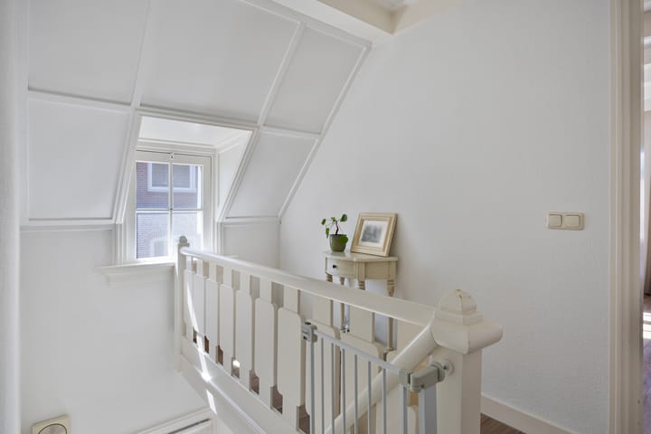 Foto 14 van Bonenburgerlaan 15