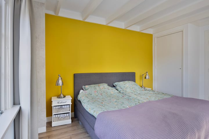 Foto 16 van Bonenburgerlaan 15