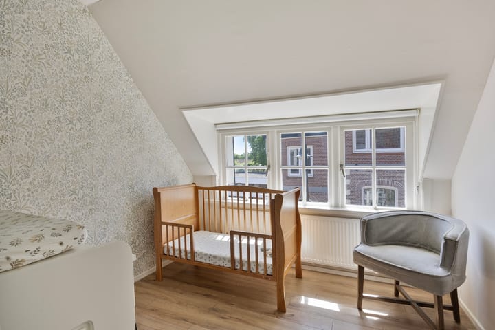 Foto 17 van Bonenburgerlaan 15