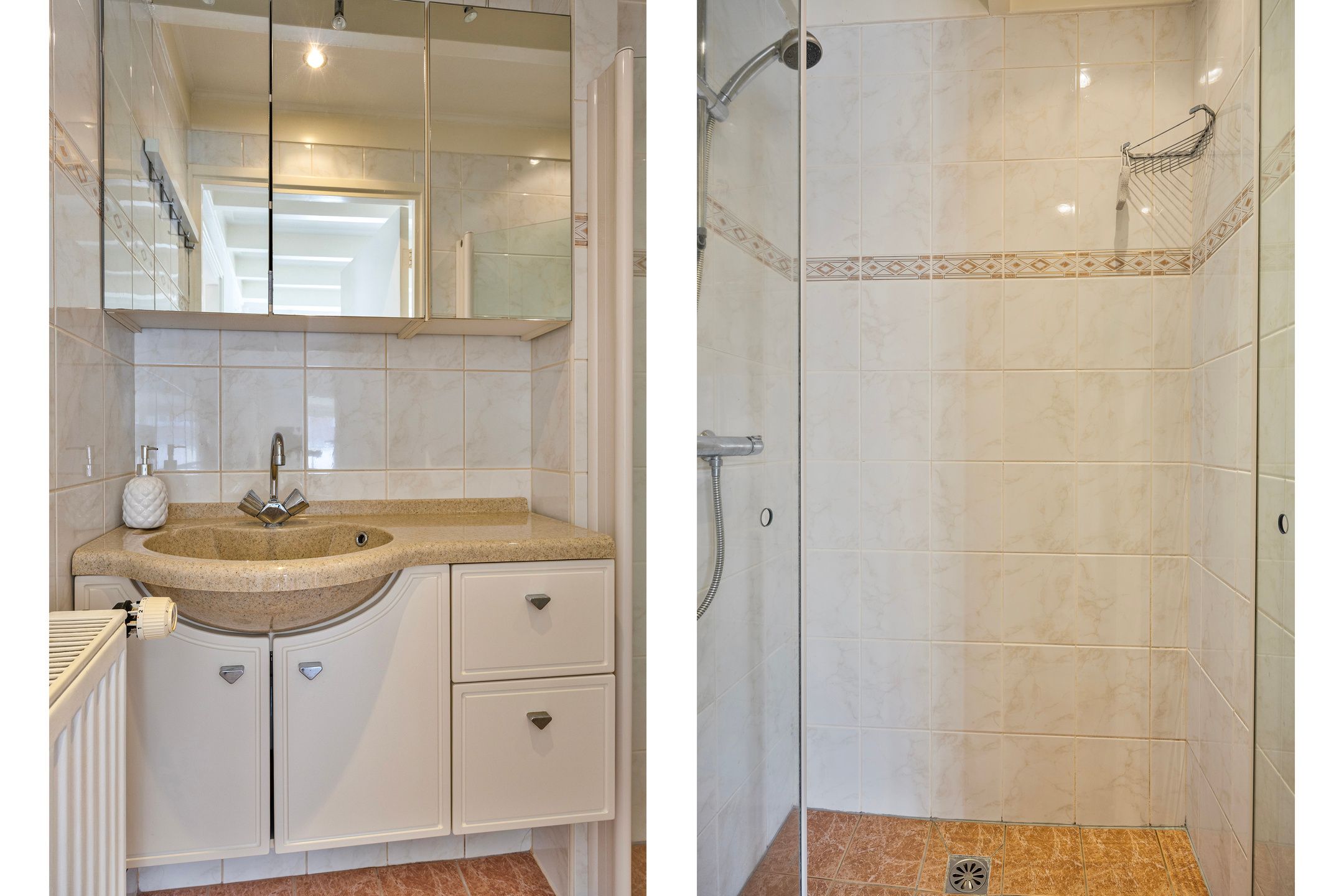 Foto 18 van Bonenburgerlaan 15