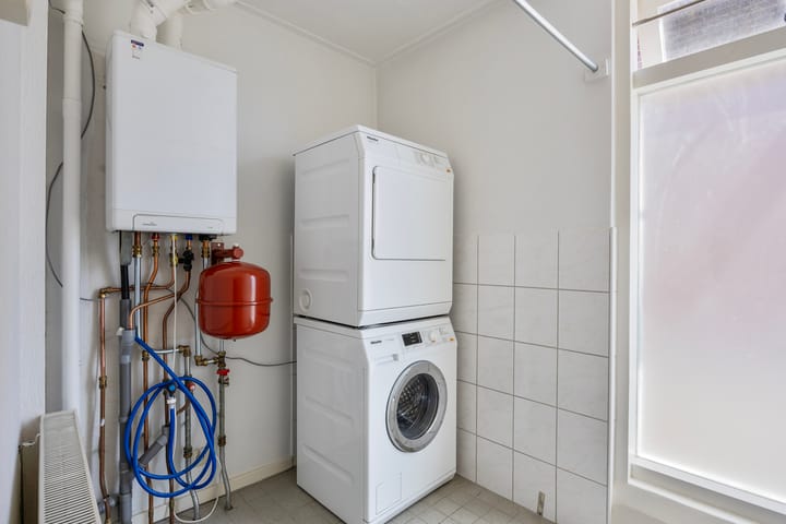 Foto 19 van Bonenburgerlaan 15