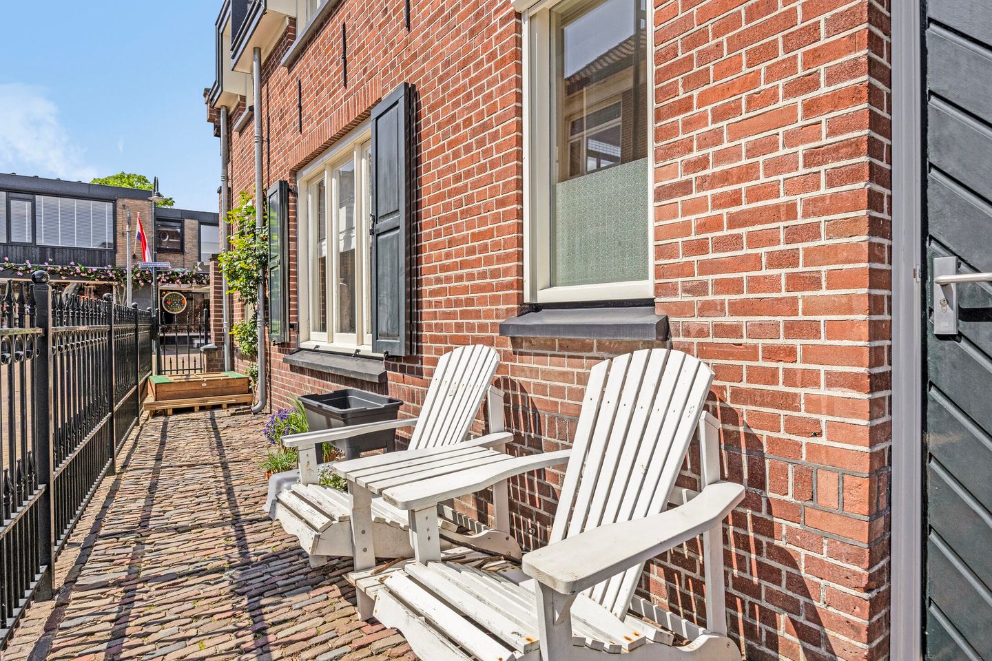 Foto 20 van Bonenburgerlaan 15