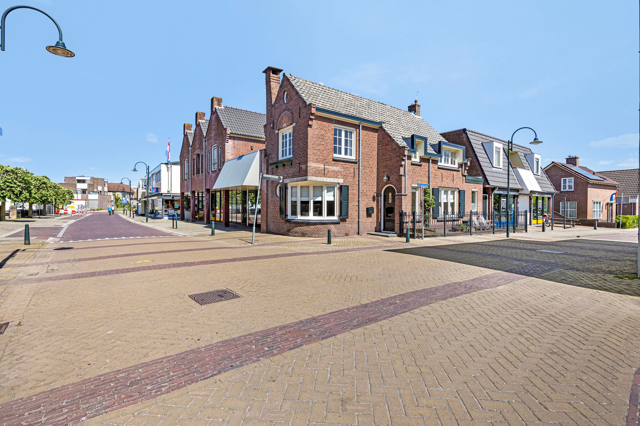 Foto 24 van Bonenburgerlaan 15