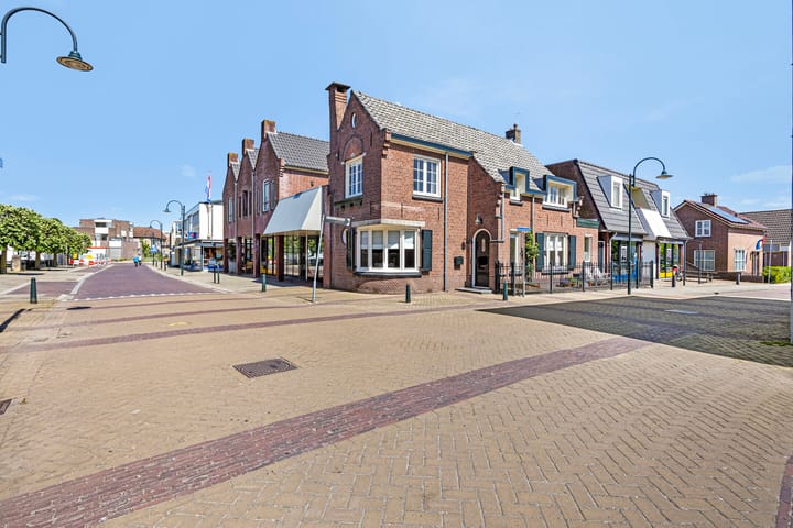 Foto 24 van Bonenburgerlaan 15