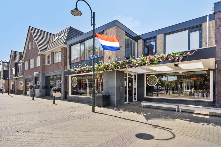 Foto 25 van Bonenburgerlaan 15