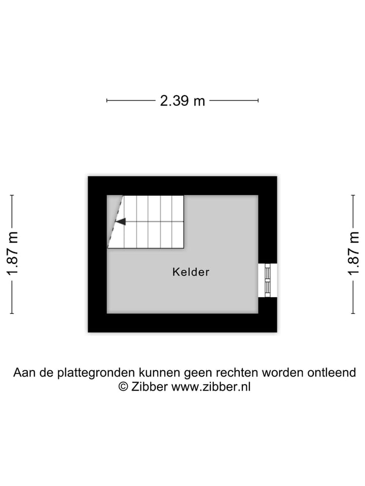 Foto 29 van Bonenburgerlaan 15