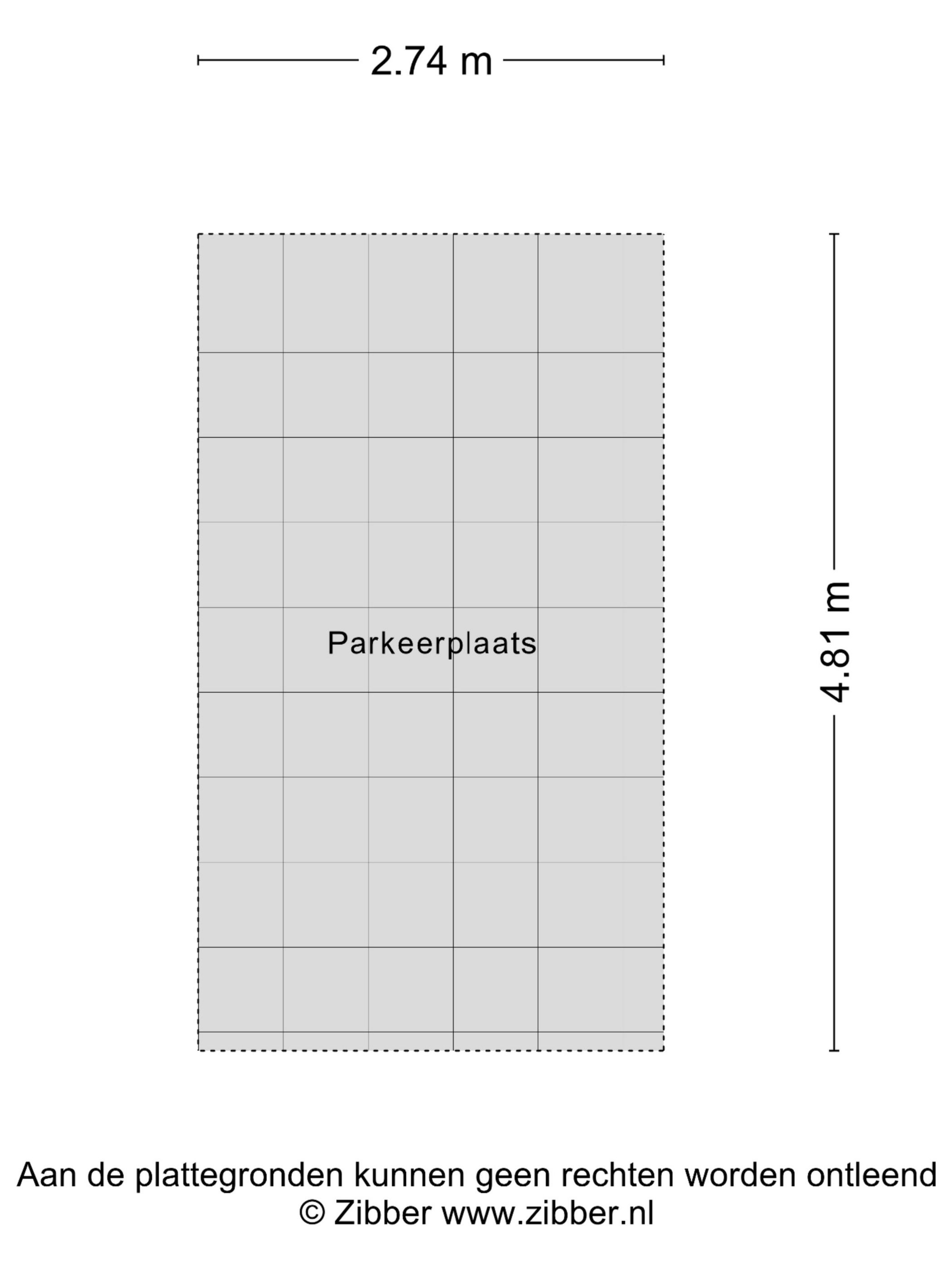 Foto 30 van Bonenburgerlaan 15