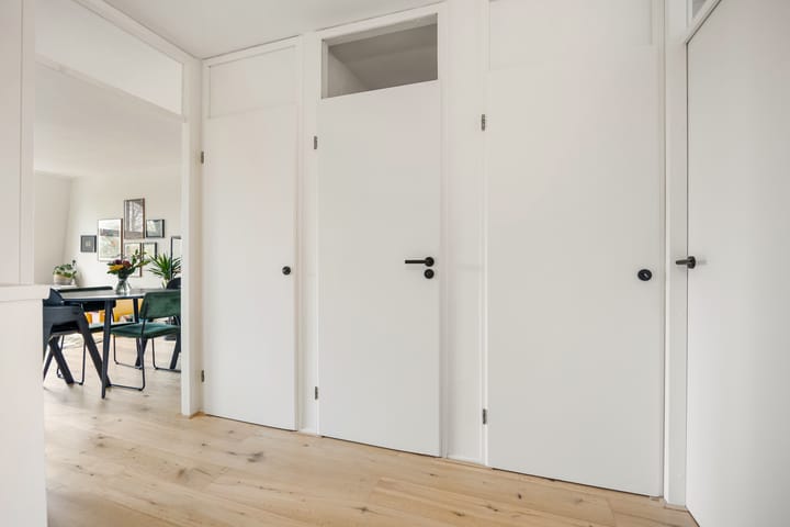 Foto 5 van Bilderdijkstraat 19-G