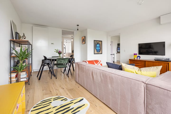 Foto 9 van Bilderdijkstraat 19-G