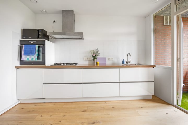 Foto 11 van Bilderdijkstraat 19-G