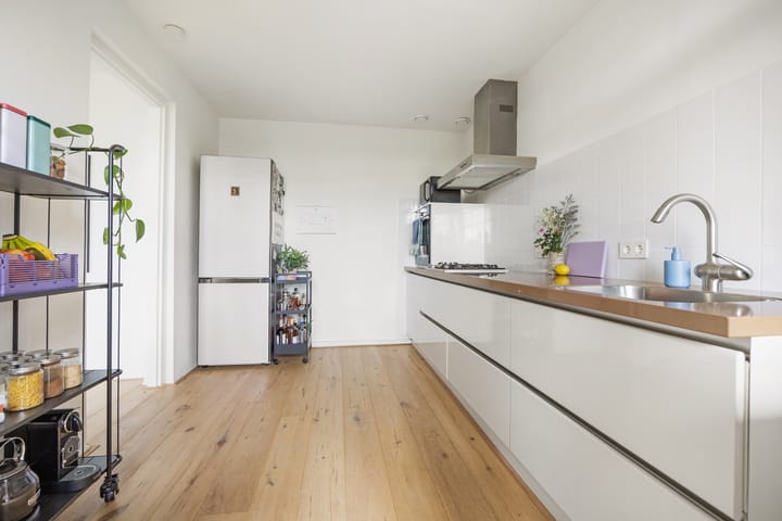 Foto 12 van Bilderdijkstraat 19-G