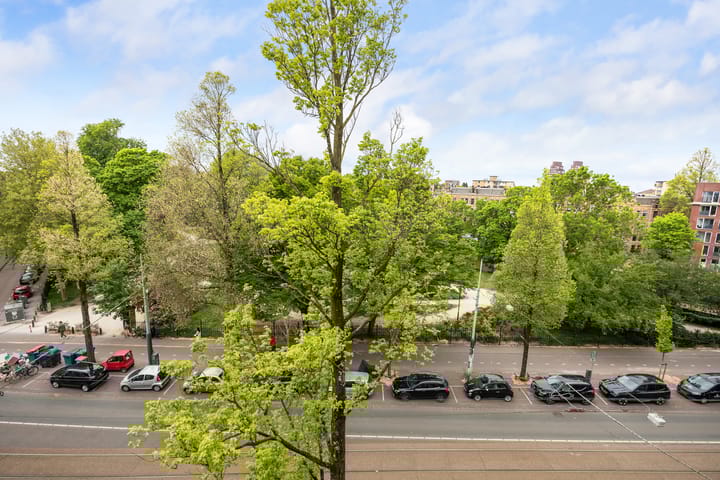 Foto 16 van Bilderdijkstraat 19-G