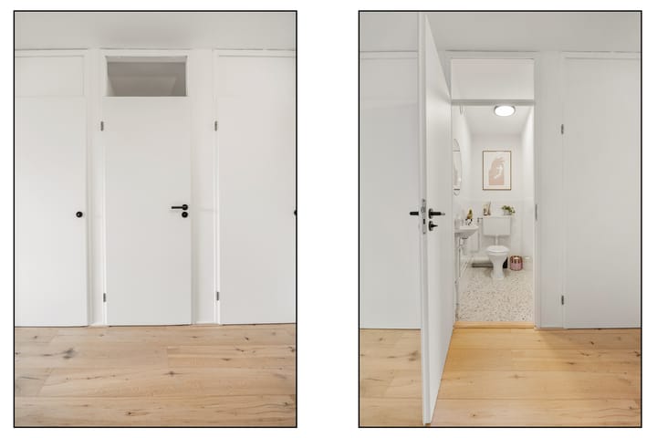 Foto 17 van Bilderdijkstraat 19-G