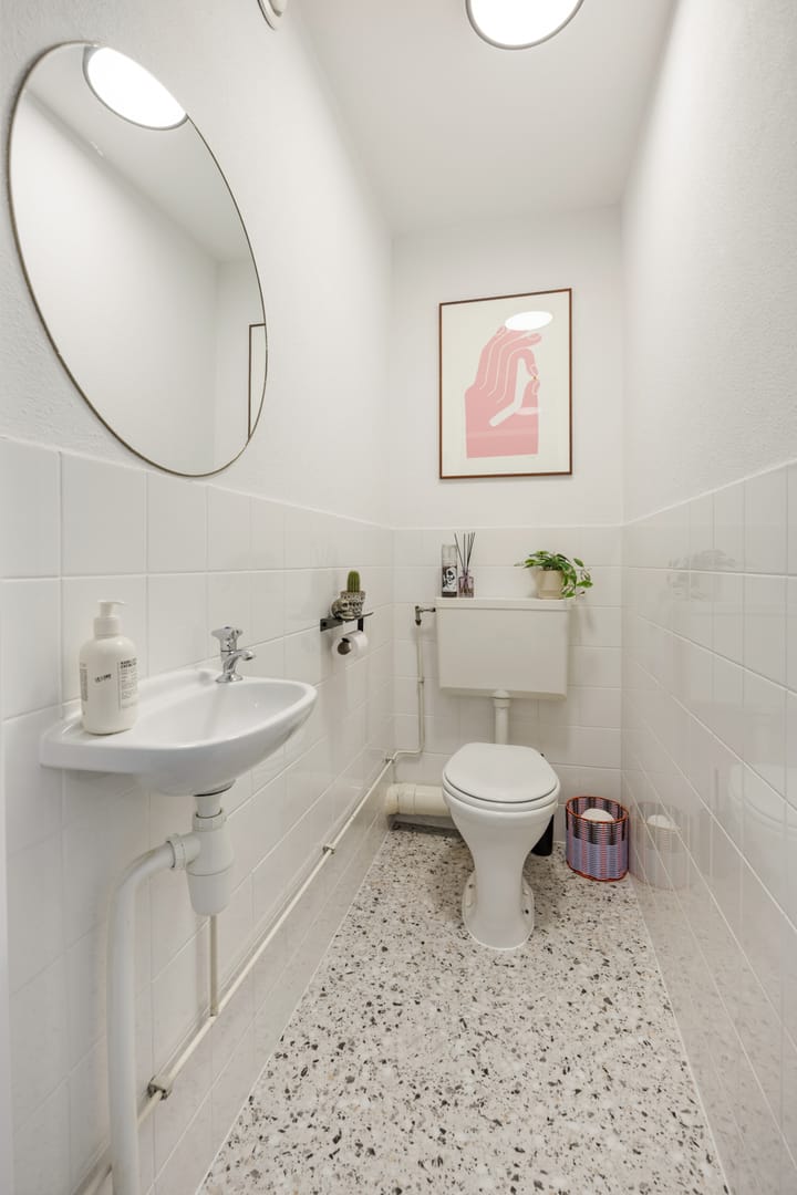 Foto 18 van Bilderdijkstraat 19-G