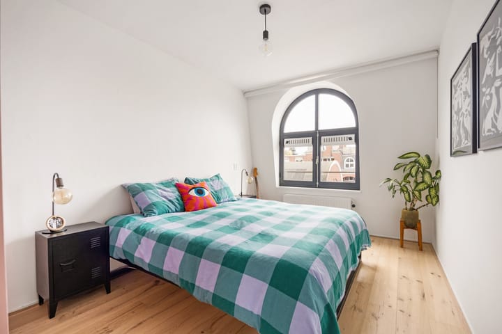 Foto 19 van Bilderdijkstraat 19-G