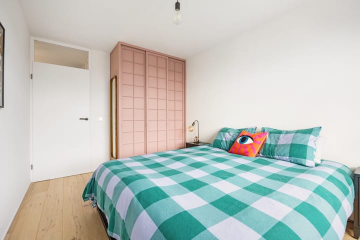 Foto 20 van Bilderdijkstraat 19-G