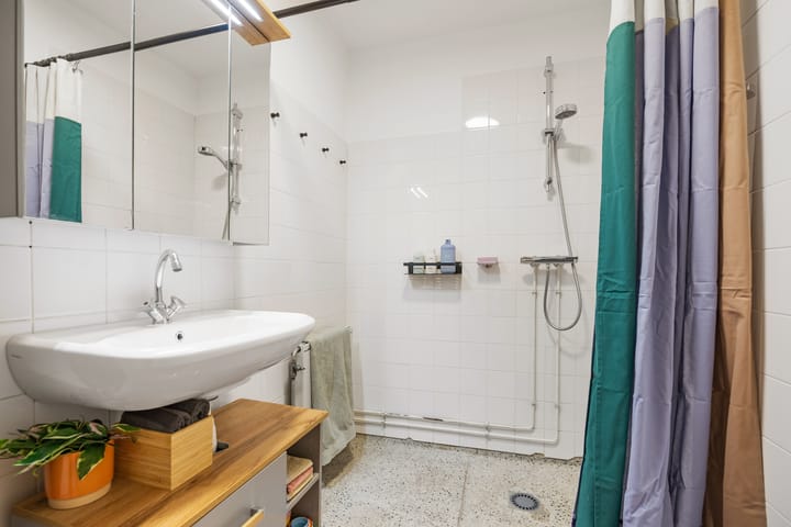 Foto 23 van Bilderdijkstraat 19-G