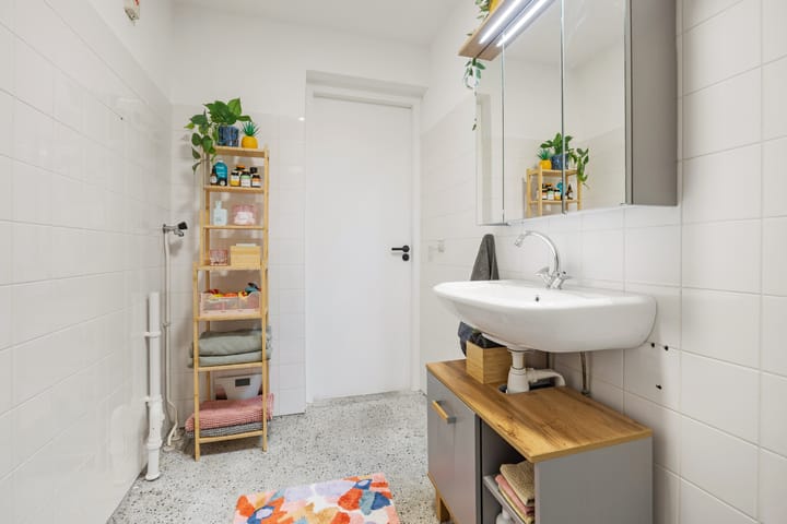 Foto 24 van Bilderdijkstraat 19-G