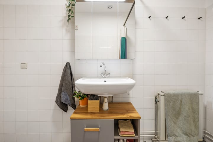 Foto 25 van Bilderdijkstraat 19-G