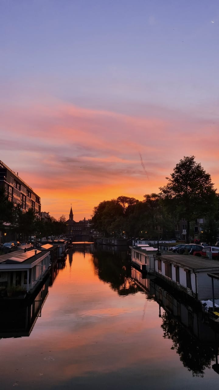 Foto 28 van Bilderdijkstraat 19-G