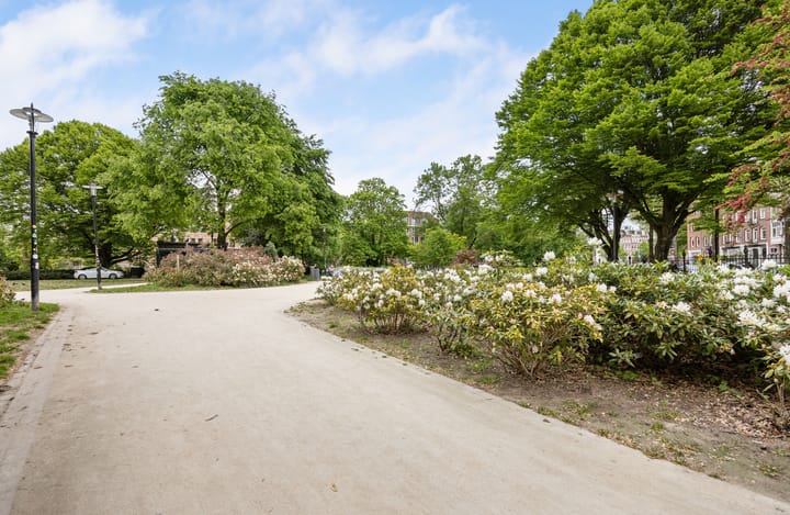 Foto 27 van Bilderdijkstraat 19-G