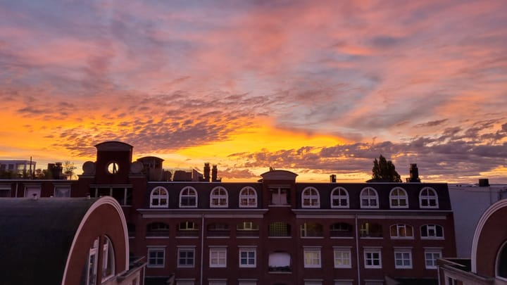 Foto 29 van Bilderdijkstraat 19-G