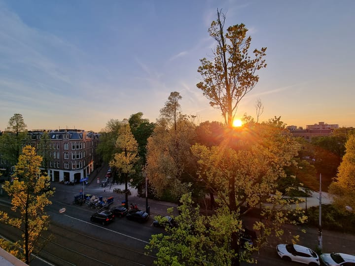 Foto 30 van Bilderdijkstraat 19-G