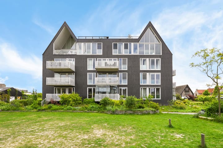 Foto 3 van Warmoestuin 35