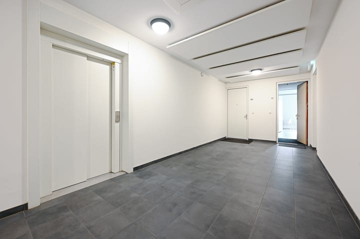 Foto 7 van Warmoestuin 35