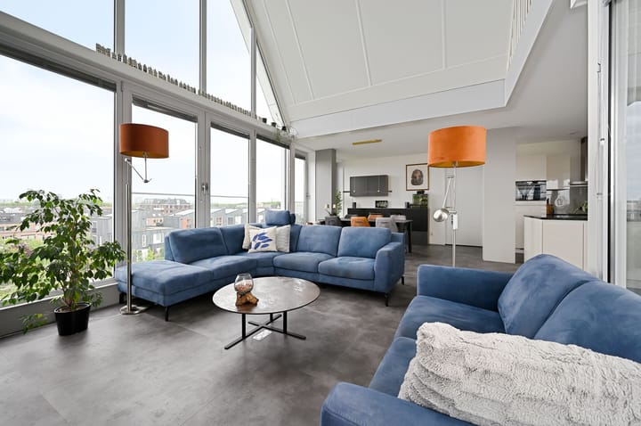 Foto 14 van Warmoestuin 35