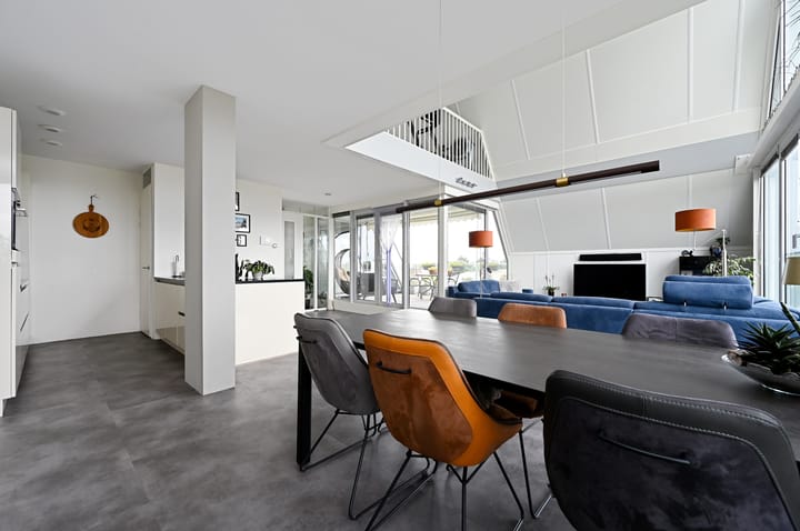 Foto 17 van Warmoestuin 35