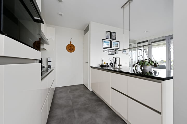 Foto 18 van Warmoestuin 35