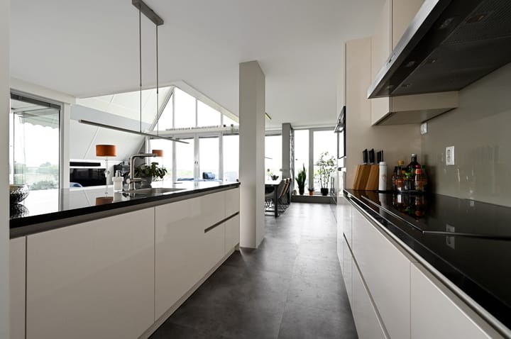 Foto 19 van Warmoestuin 35