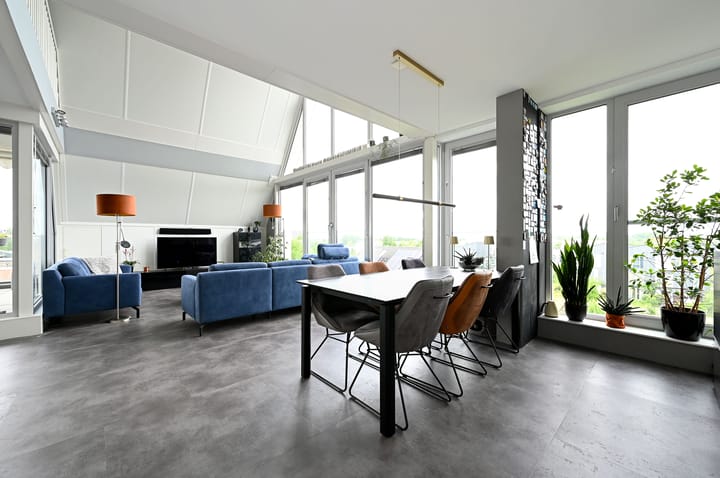 Foto 20 van Warmoestuin 35